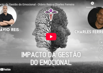 Impacto da Gestão do Emocional
