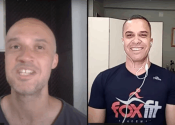 Civilizações Antigas, Populações Ribeirinhas e a Transmutação