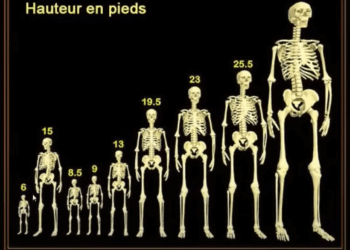 Arqueologia Proibida, Anunnnaki e Origem da Humanidade