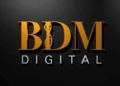 Conheça o BDM Digital