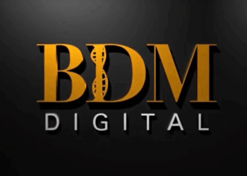 Conheça o BDM Digital