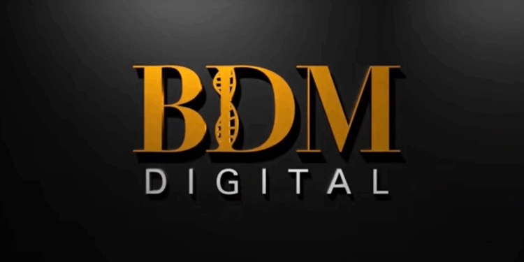 Conheça o BDM Digital