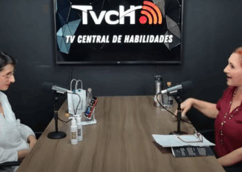 MDPL: Que tecnologia é essa?