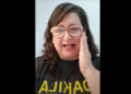 Vídeo 49 – Relatando vídeo do canal do Felipe Castelo Branco