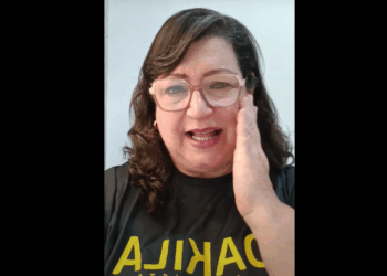 Vídeo 49 – Relatando vídeo do canal do Felipe Castelo Branco