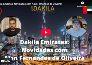 Dakila Emirates