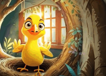 Joaquim na TV – Caminho de Peabiru