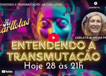 Entendendo a Transmutação