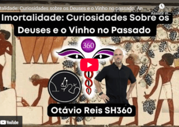 Imortalidade, Curiosidades sobre os Deuses e o Vinho no passado, Anunnaki, Dimensionais