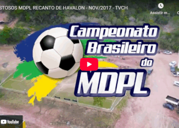 MDPL Recanto de Havalon (16.17)