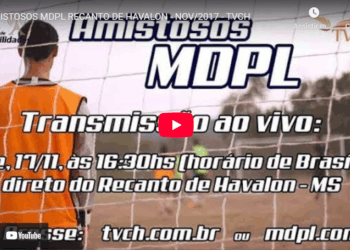 MDPL Recanto de Havalon (17.11)