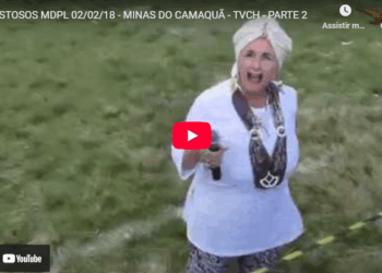 MDPL – Minas do Camaquã (02.02) – parte 2