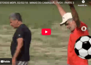 MDPL – Minas do Camaquã (02.02) – parte 3