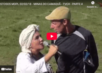 MDPL – Minas do Camaquã (02.02) – parte 4