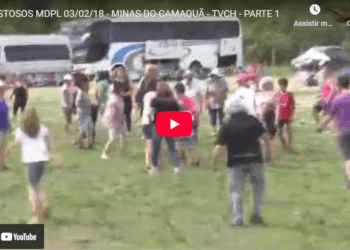 MDPL – Minas do Camaquã (03.02) – parte 1