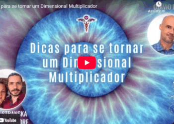 Dicas para se tornar um Dimensional Multiplicador