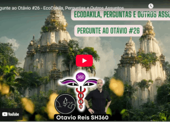 EcoDakila, Perguntas e Outros Assuntos