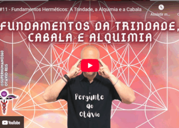Fundamentos Herméticos