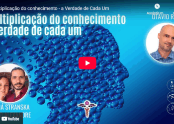 Multiplicação do conhecimento – a Verdade de Cada Um