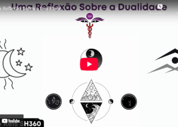 Uma Reflexão Sobre a Dualidade