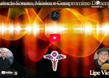 Frequência Sonora, Música e Compromisso Dimensional