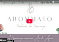 Arommato – Tecnologias Quânticas a Serviço da Humanidade