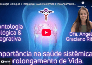 Odontologia Biológica & Integrativa