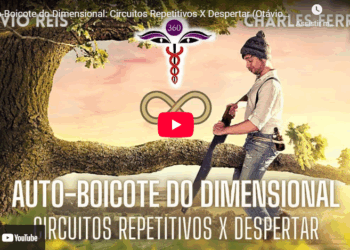 Auto-Boicote do Dimensional