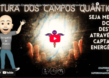 Captação Energética