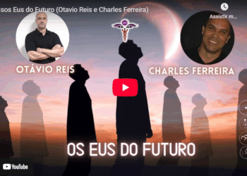 Nossos Eus do Futuro