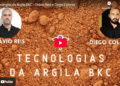 Tecnologias da Argila BKC