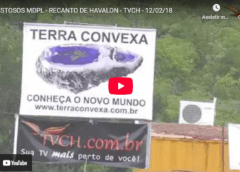 MDPL – Recanto de Havalon (12.02)