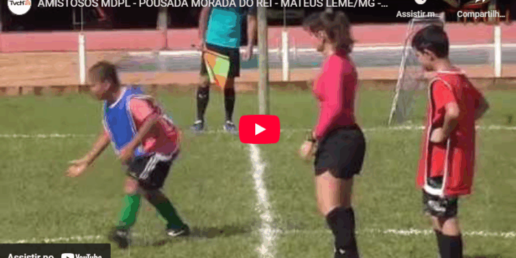 MDPL – Pousada Morada do Rei – Mateus Leme/MG (03.03)