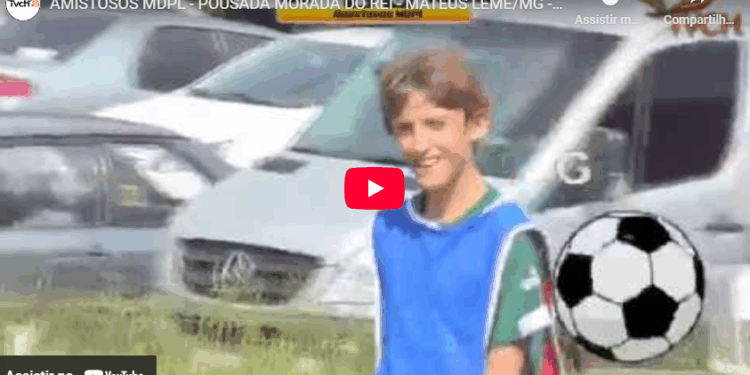 MDPL – Pousada Morada do Rei – Mateus Leme/MG (04.03)