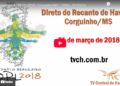 Campeonato do MDPL  Corguinho-MS (31.03) p.1