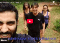 CCEEU AO VIVO – Parte 2